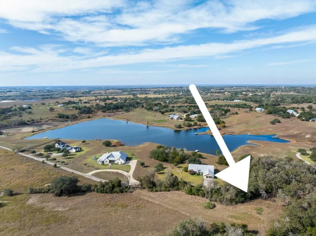 Photo of 217 Timberlake Drive