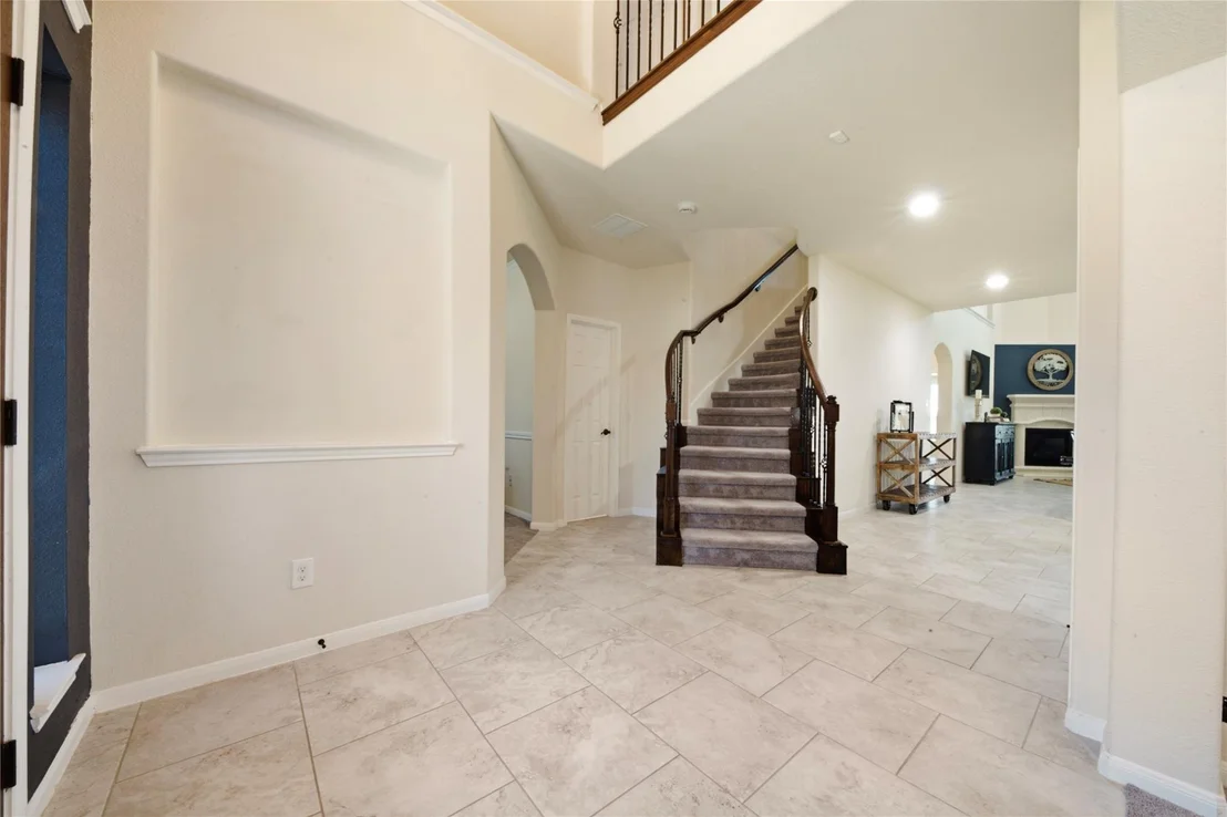 Photo of 9519 Wheatfield Lane