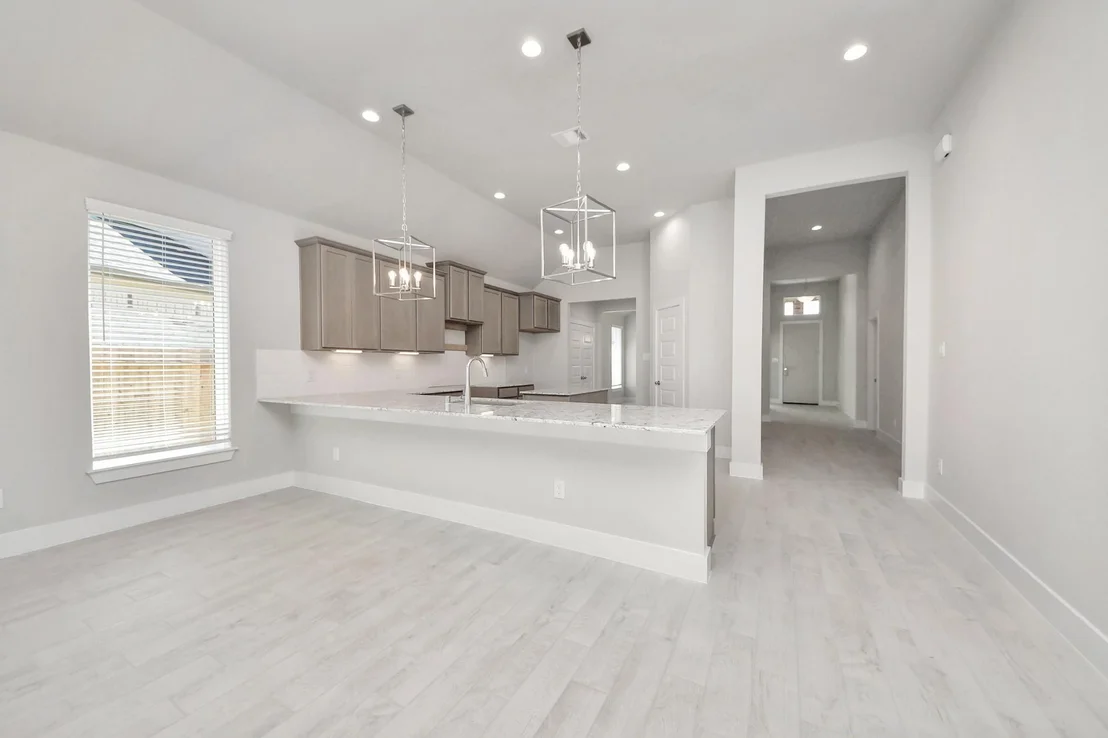 Photo of 3107 Native Spring Drive
