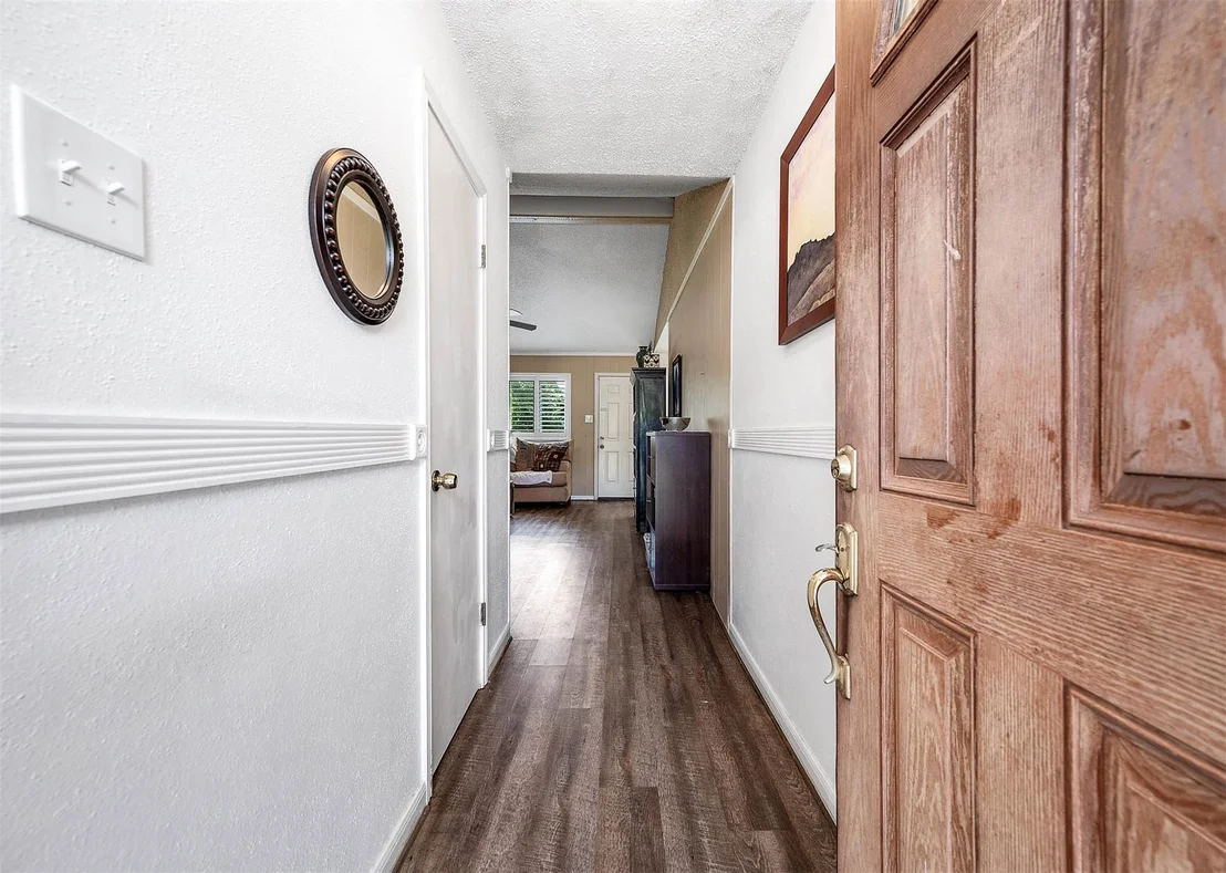 Photo of 11411 Marrs Drive