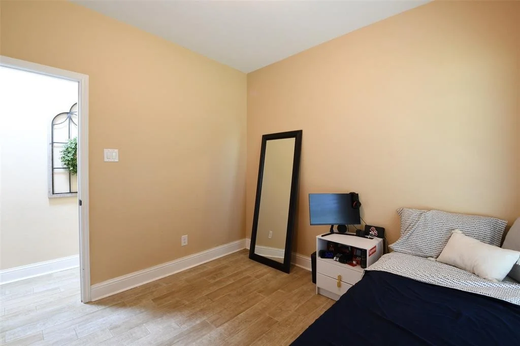 Photo of 23550 Lucille Drive