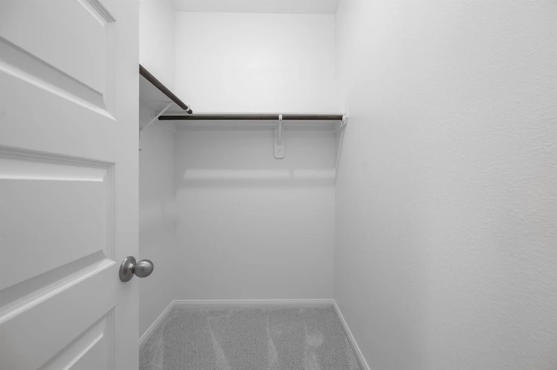 Photo of 14963 Eagle Feather Drive
