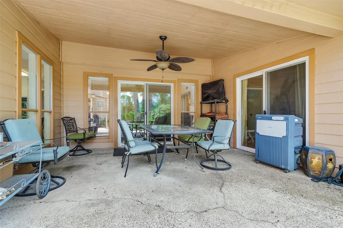 Photo of 12011 Maverick Drive