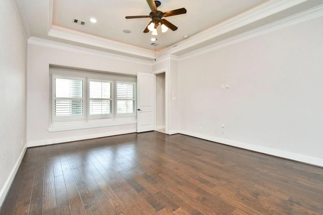 Photo of 20603 Cupshire Drive