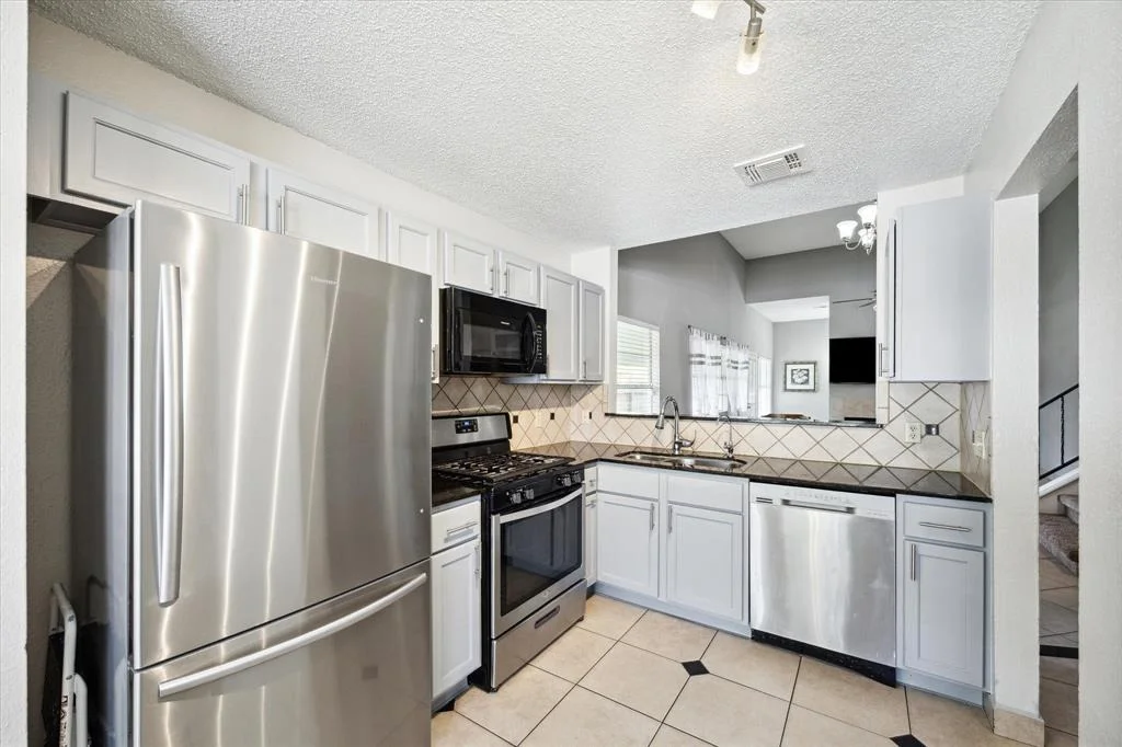 Photo of 18654 N Lyford Drive