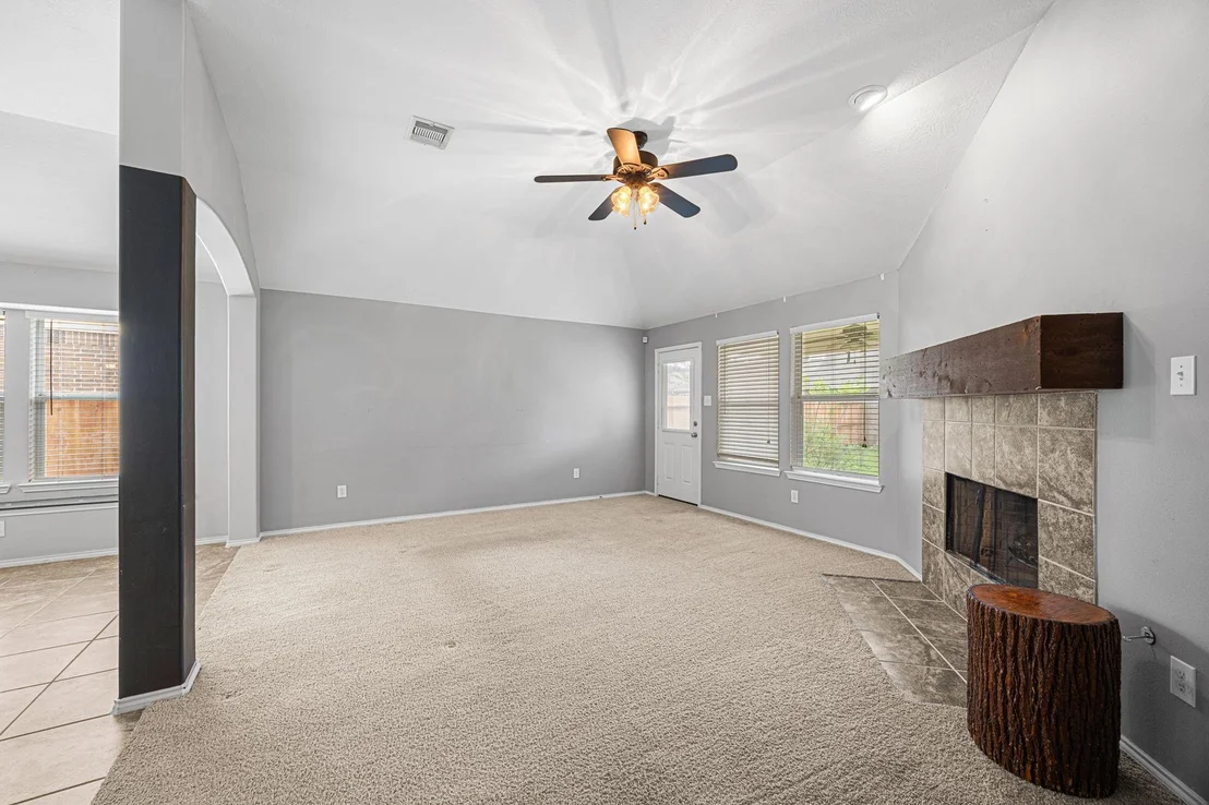 Photo of 2211 Oak Rise Drive