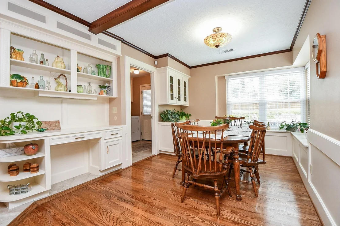 Photo of 14710 Bramblewood Drive