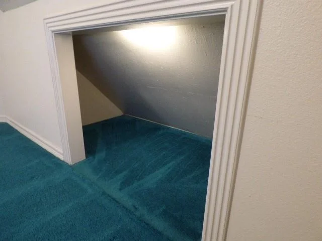 Photo of 6211 Eagle Drive