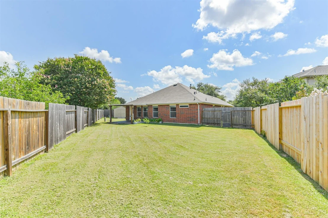 Photo of 11806 Piney Way Lane