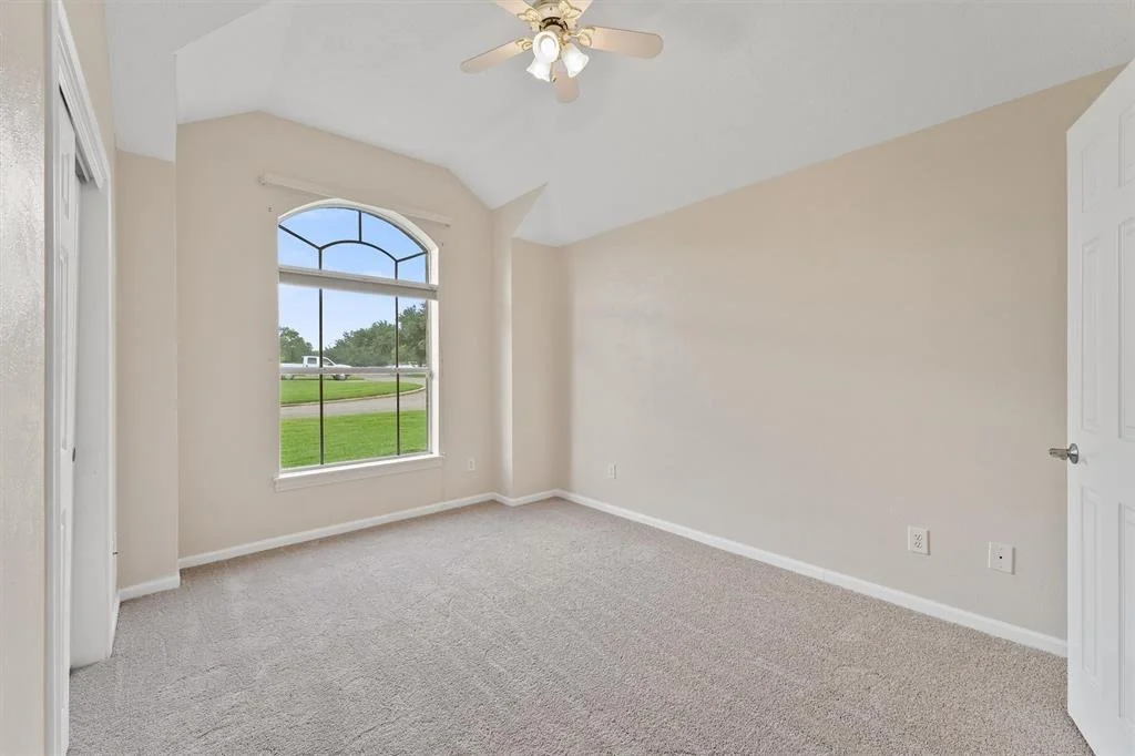 Photo of 6981 Leisure Lane