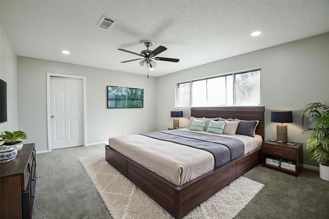 Photo of 1007 Maranon Lane