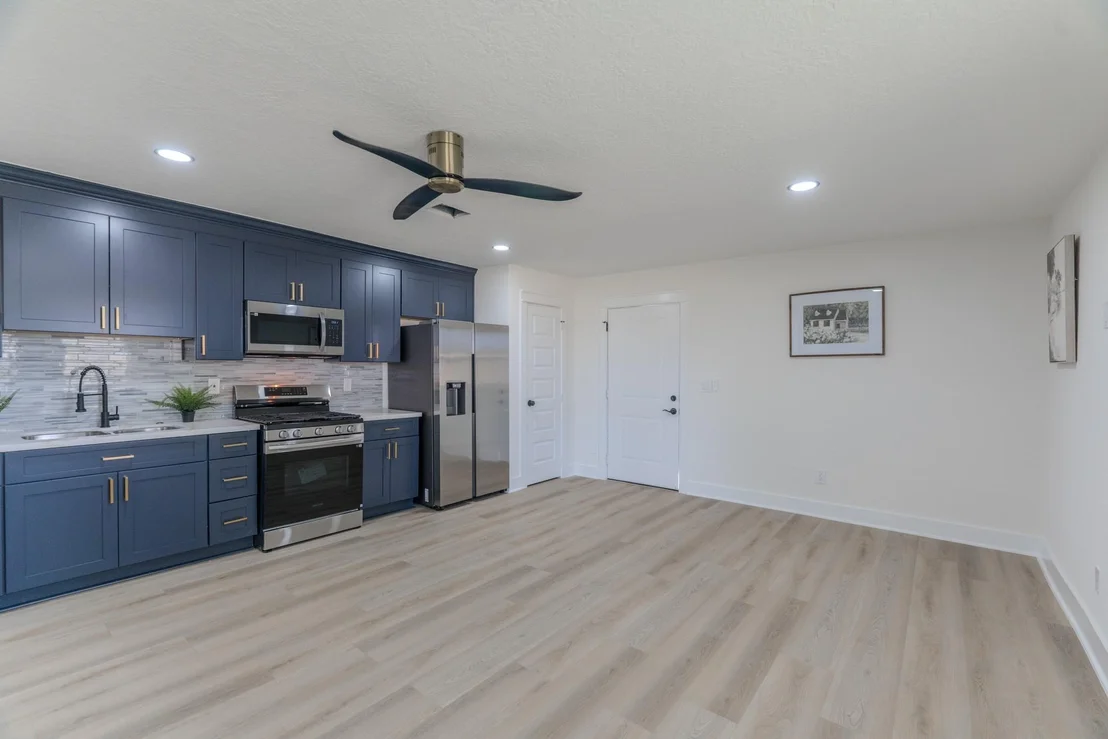 Photo of 3618 Tamfield Drive