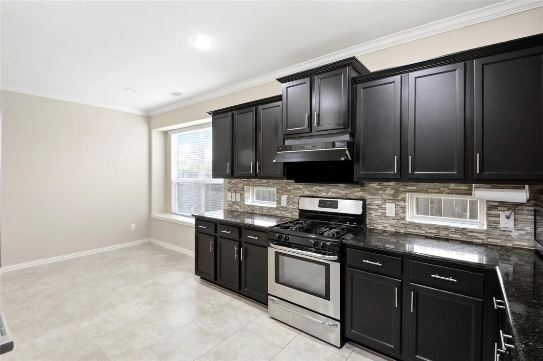 Photo of 7031 Bristol Memorial Drive