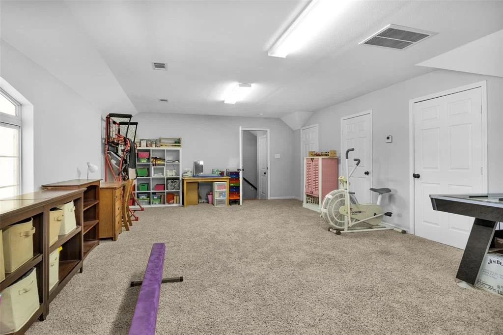 Photo of 10810 Farrell Road