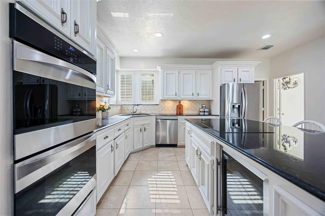 Photo of 17102 Misty Creek Drive