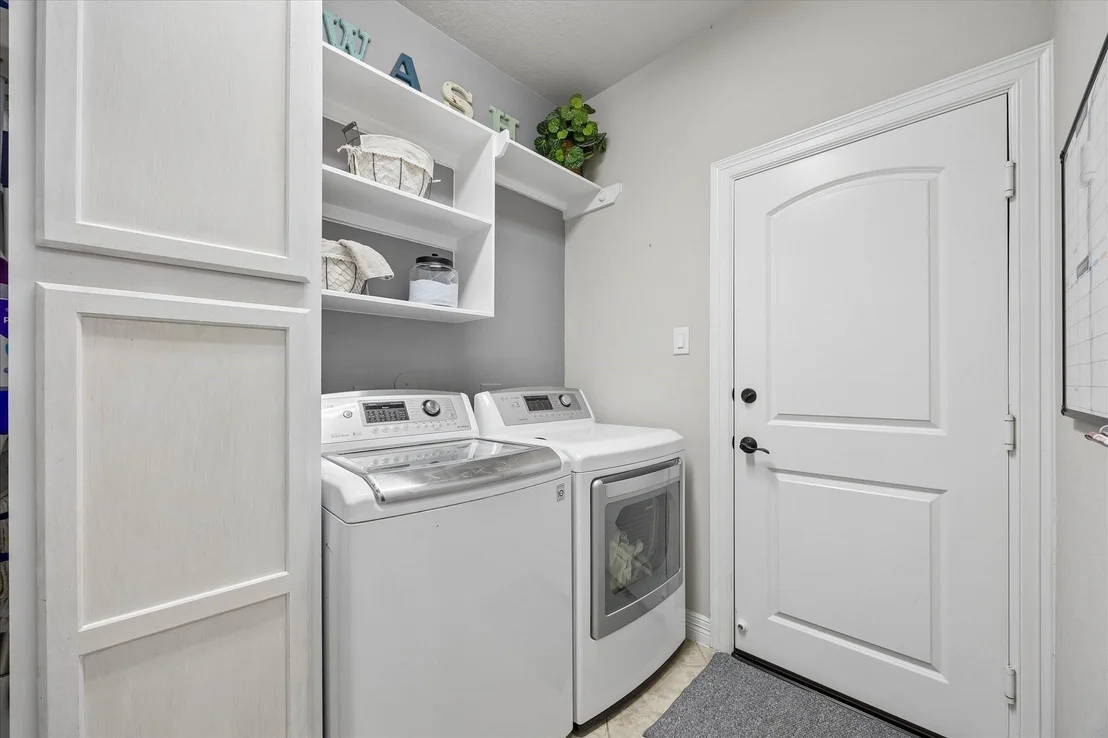 Photo of 5614 Chipstone Trail Lane