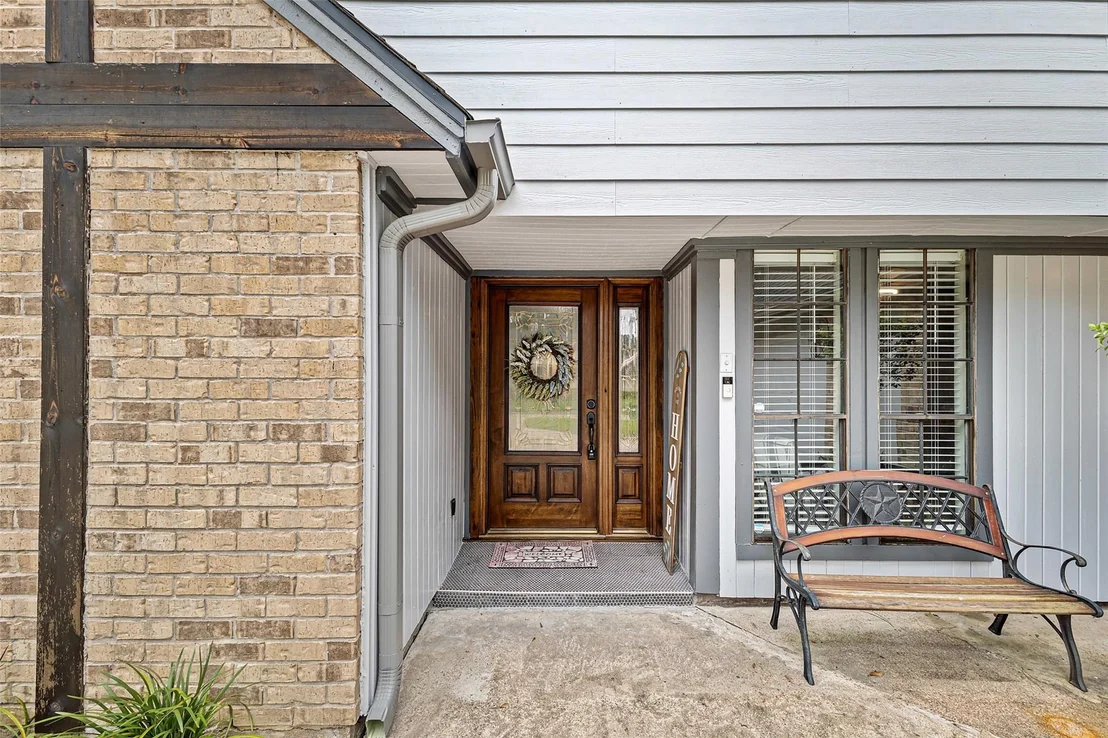 Photo of 2709 Pine Needle Lane