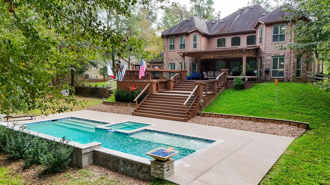 Photo of 9643 Longmire Creek Way