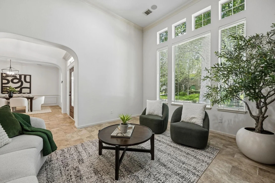 Photo of 23 Broadweather Place