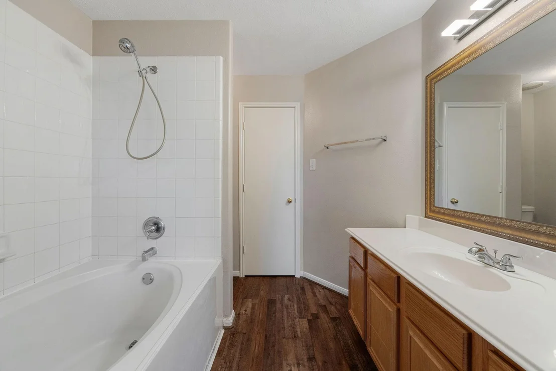 Photo of 6726 Windy River Lane