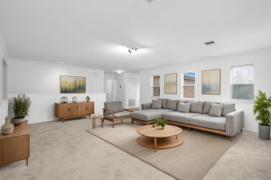 Photo of 2810 Legends Knoll Drive