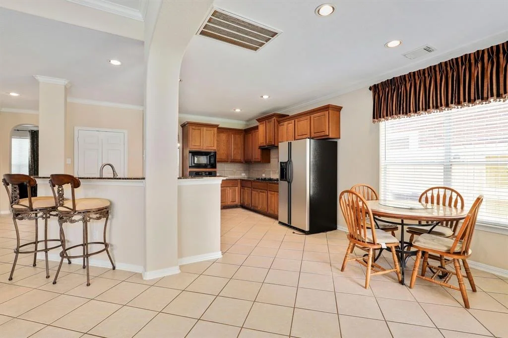 Photo of 12822 Winding Manor Drive