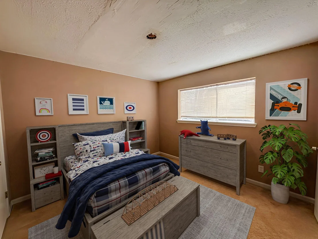 Photo of 6639 Seaton Valley Drive