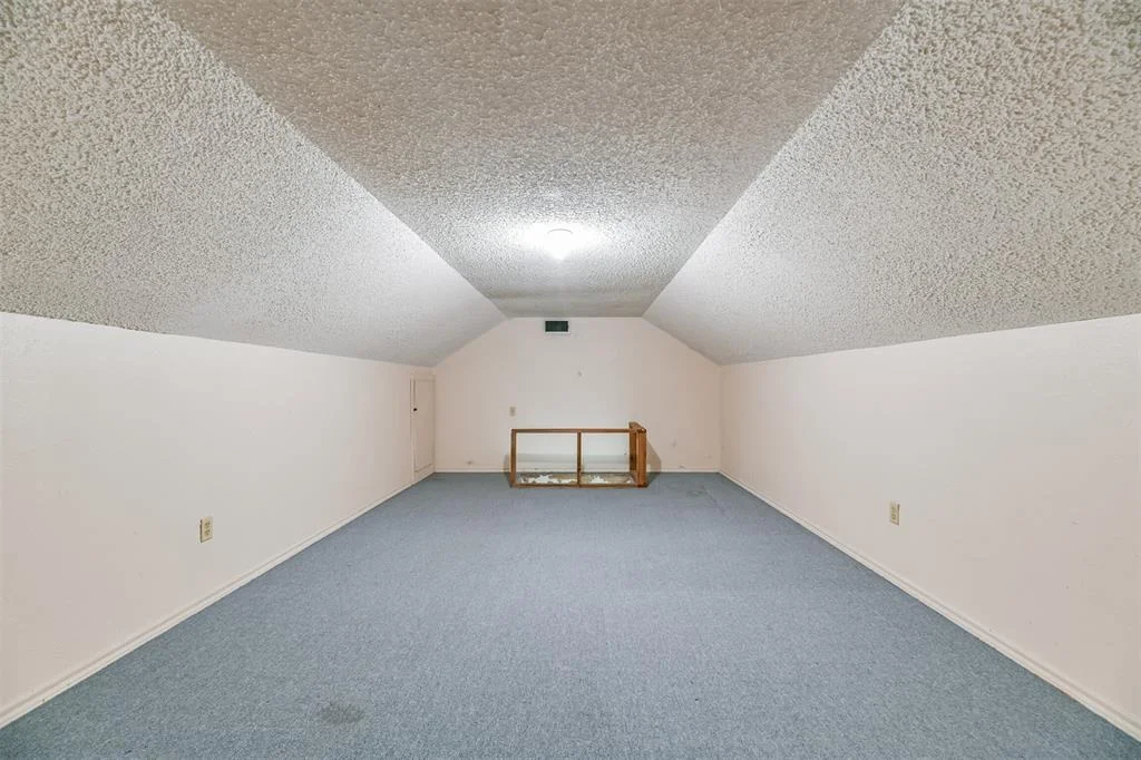 Photo of 407 Karlis Drive
