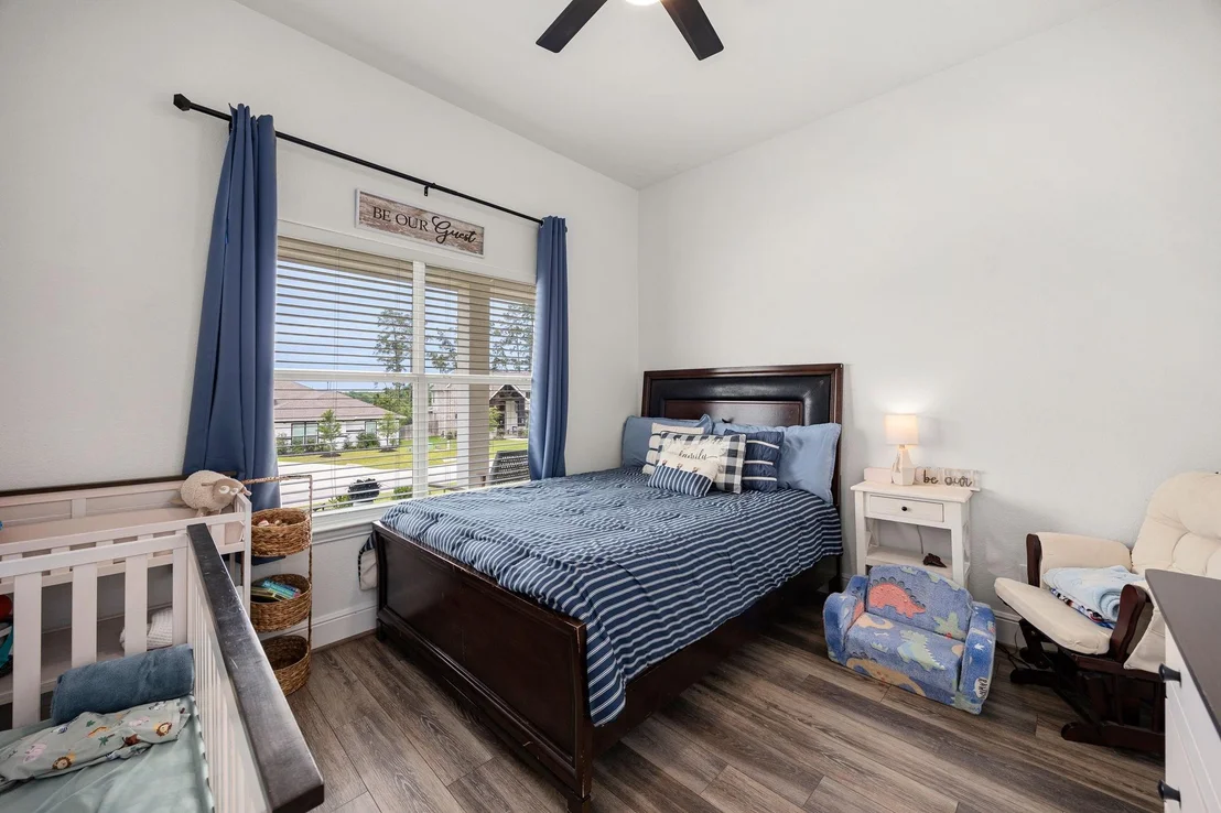 Photo of 40864 Wesson Lane