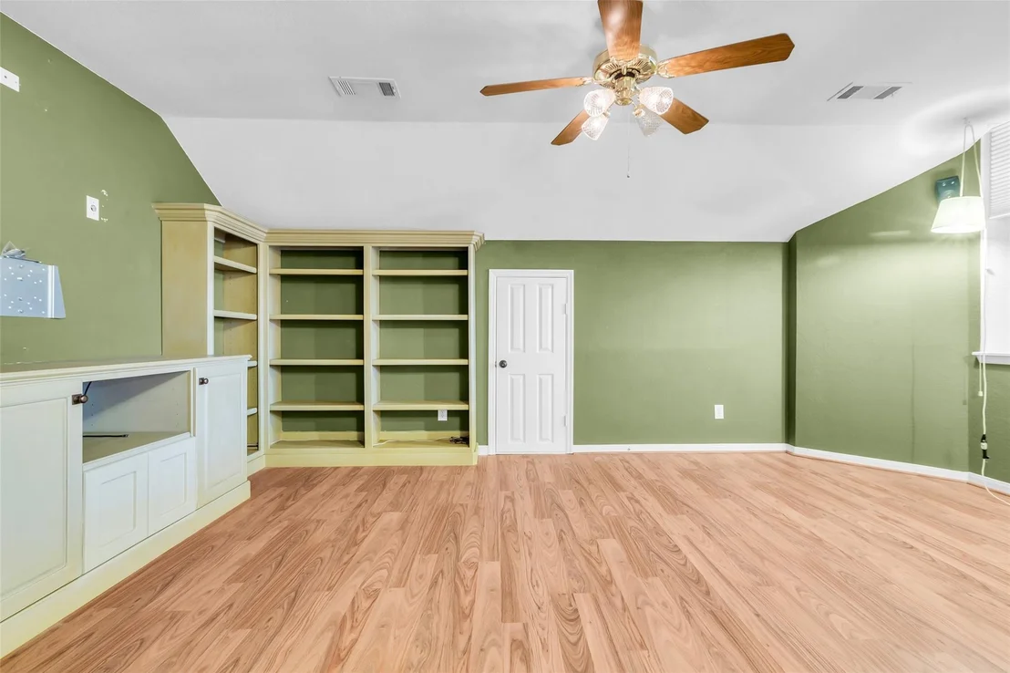 Photo of 7803 Glenn Cliff Drive