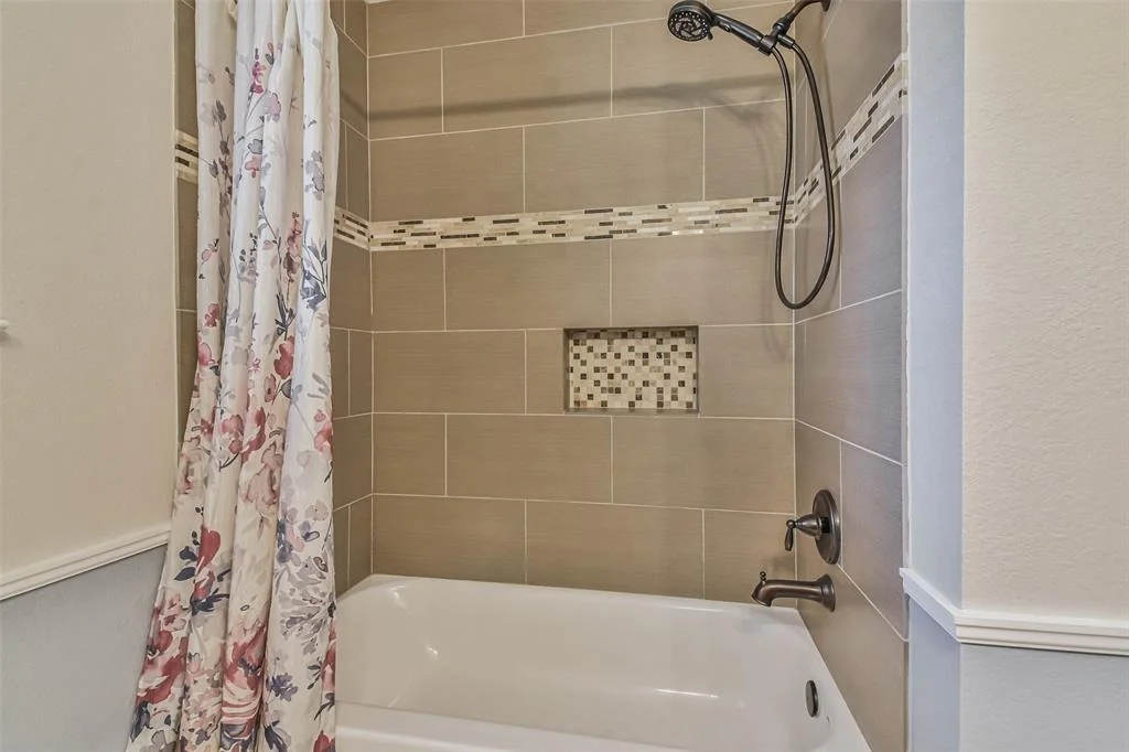 Photo of 7718 Shavano Lane