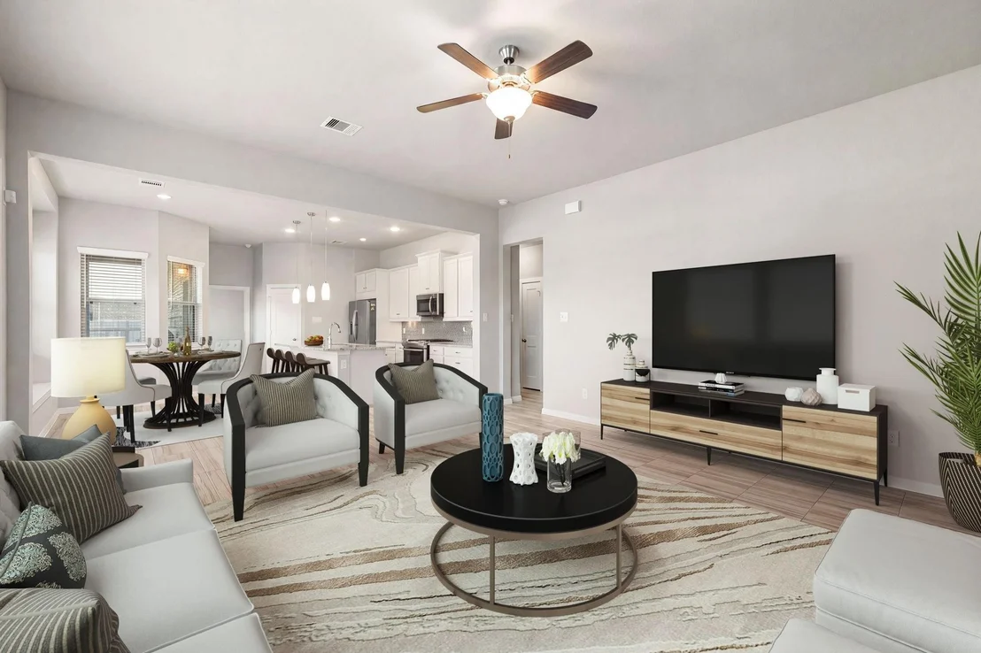Photo of 23222 Penstemon Trail