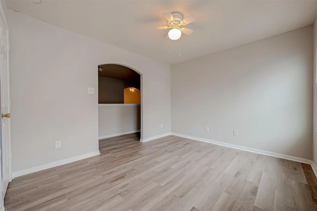 Photo of 12538 Greensbrook Forest Drive