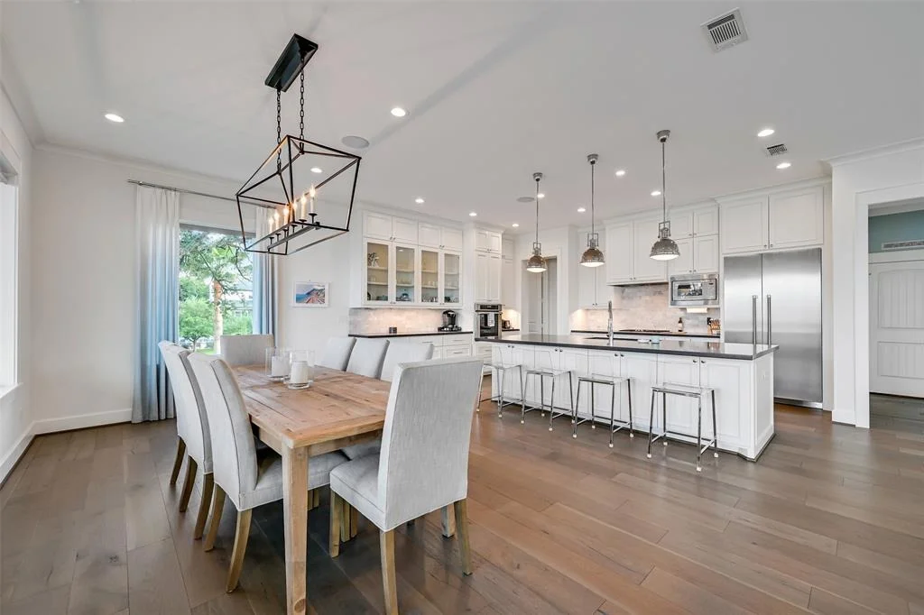 Photo of 3307 Eckert Drive