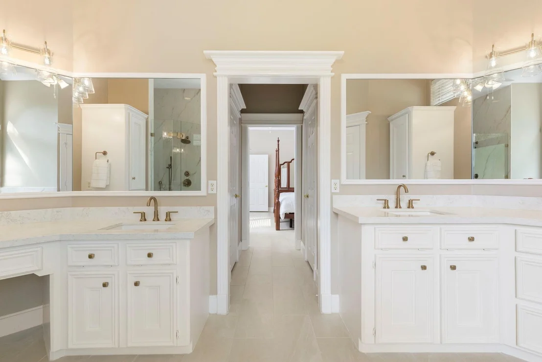 Photo of 30 Pale Dawn Place