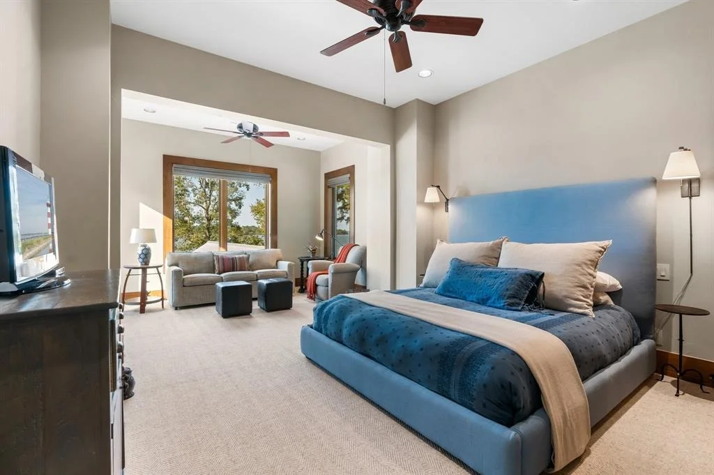 Photo of 16480 Hunters Trail