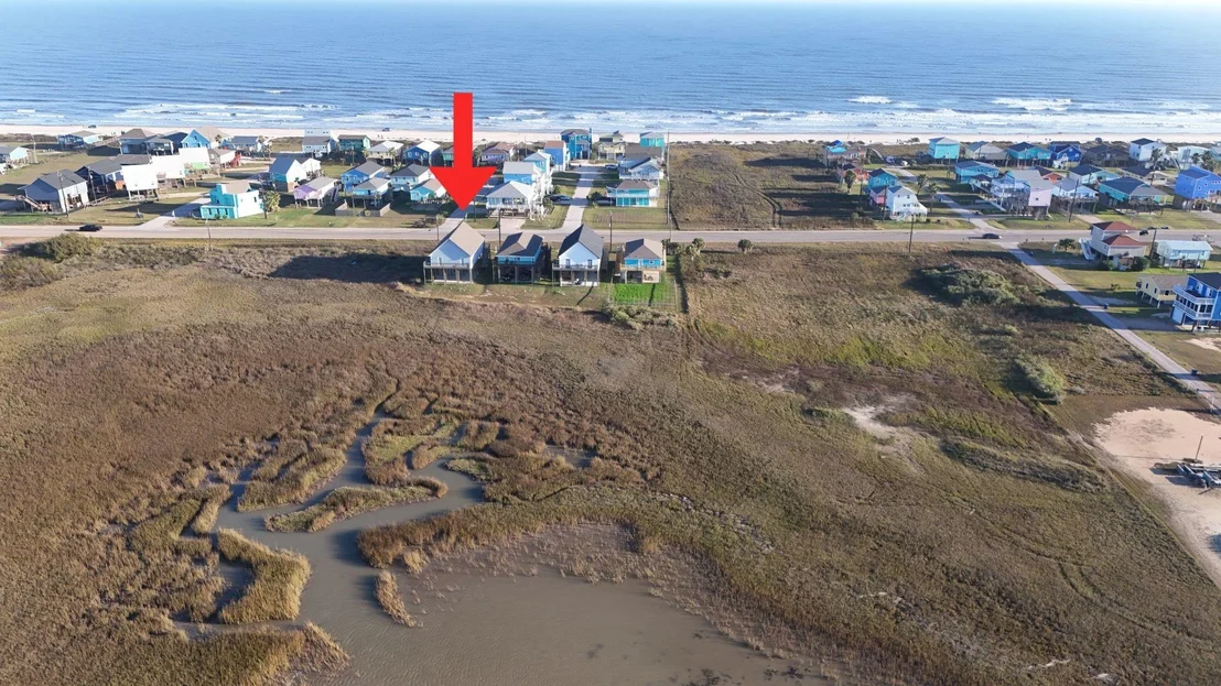 Photo of 1743 Bluewater Highway