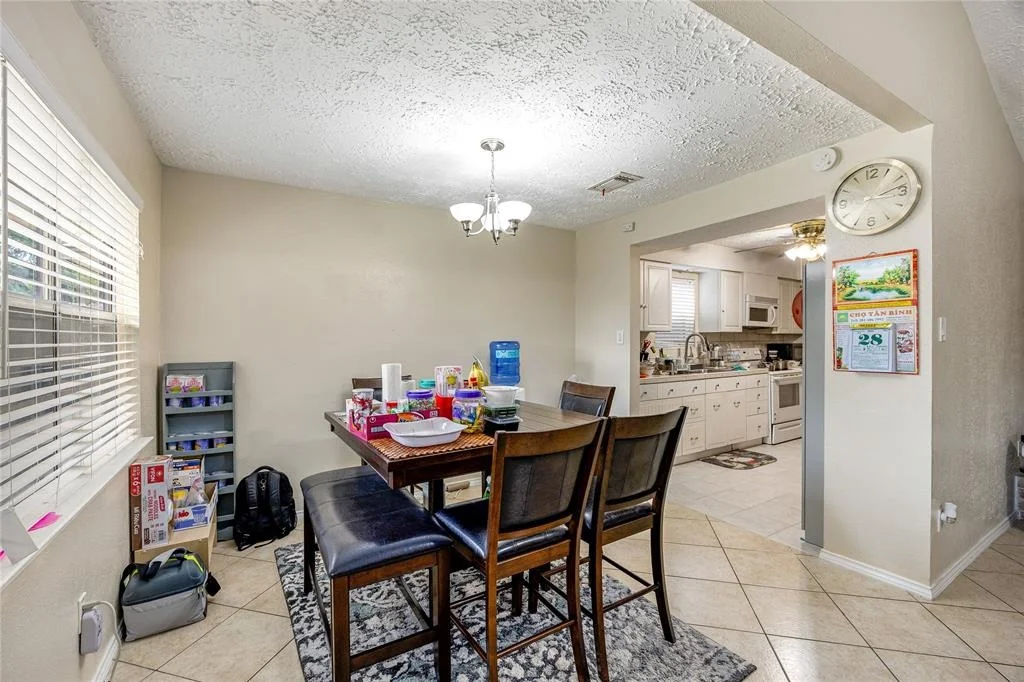 Photo of 16307 Thistleglen Drive