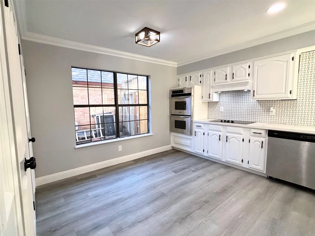 Photo of 2602 Hummingbird Lane