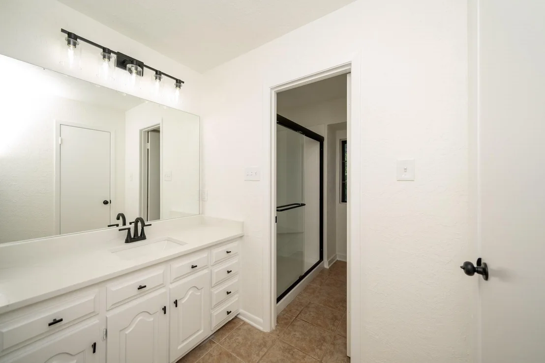 Photo of 1503 Waterlily Lane