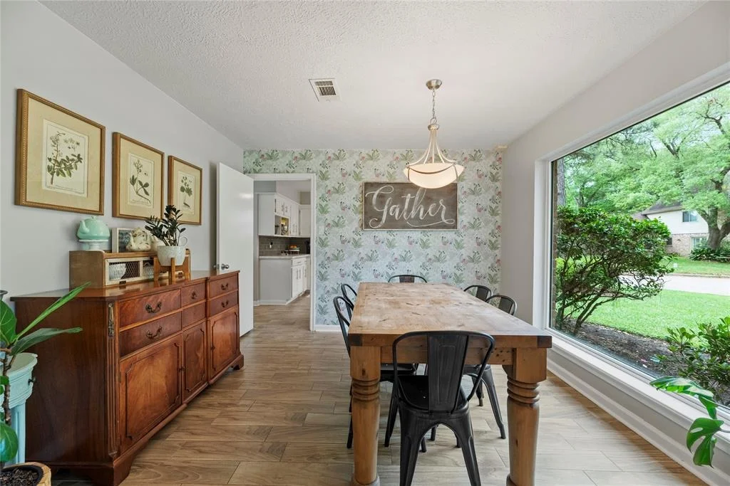 Photo of 702 Endell Court