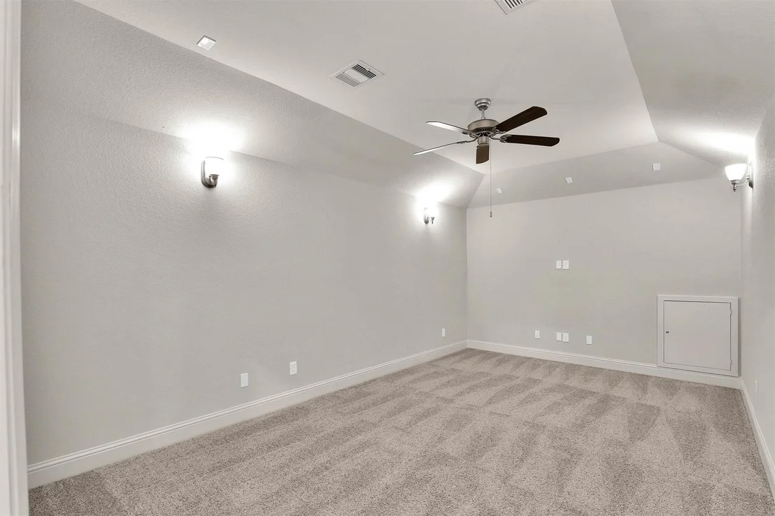 Photo of 13619 Nearpoint Lane