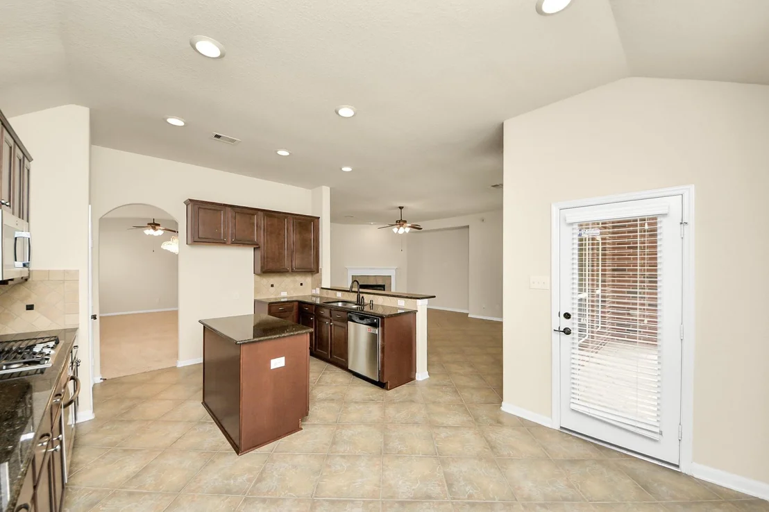 Photo of 9427 Thurber Ridge Drive