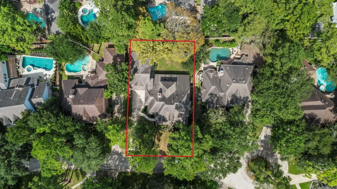 Photo of 15 Crestone Place