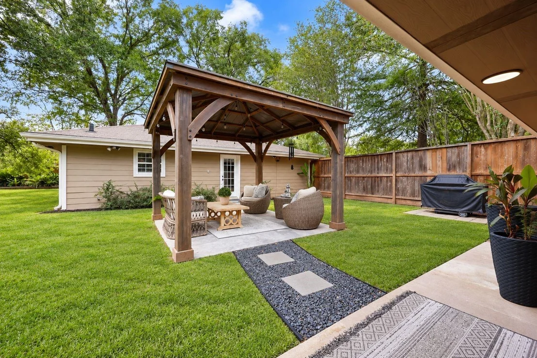 Photo of 9402 Crispin Lane