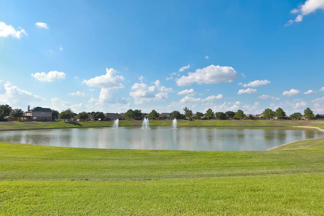 Photo of 14211 Pinefrost Lane