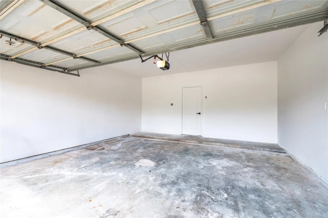 Photo of 4503 Regal Drive