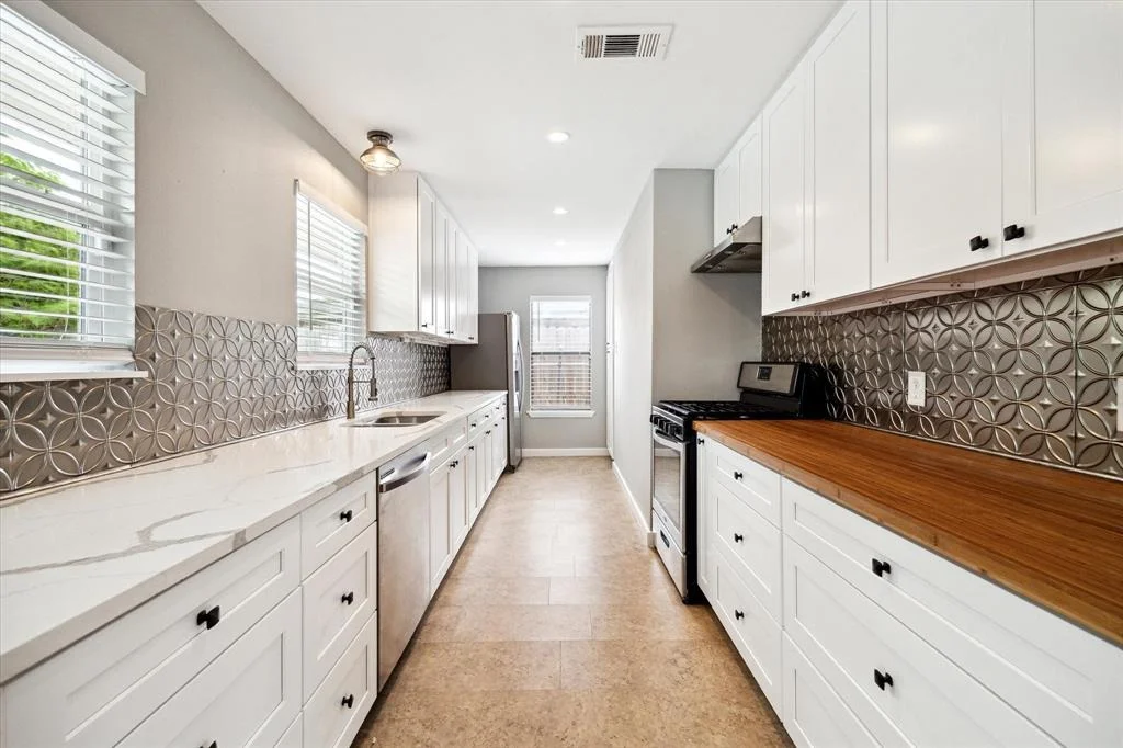 Photo of 2009 Sedgie Drive