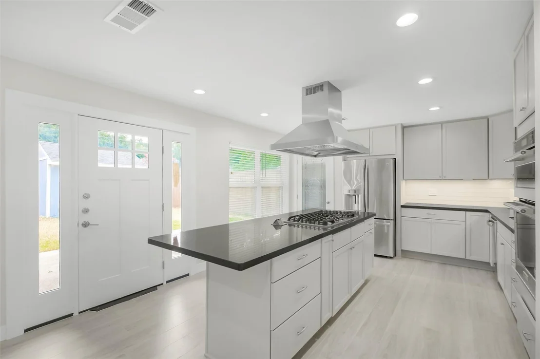 Photo of 1710 Willowby Drive