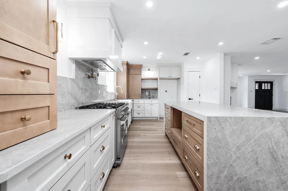Photo of 5507 Valkeith Drive